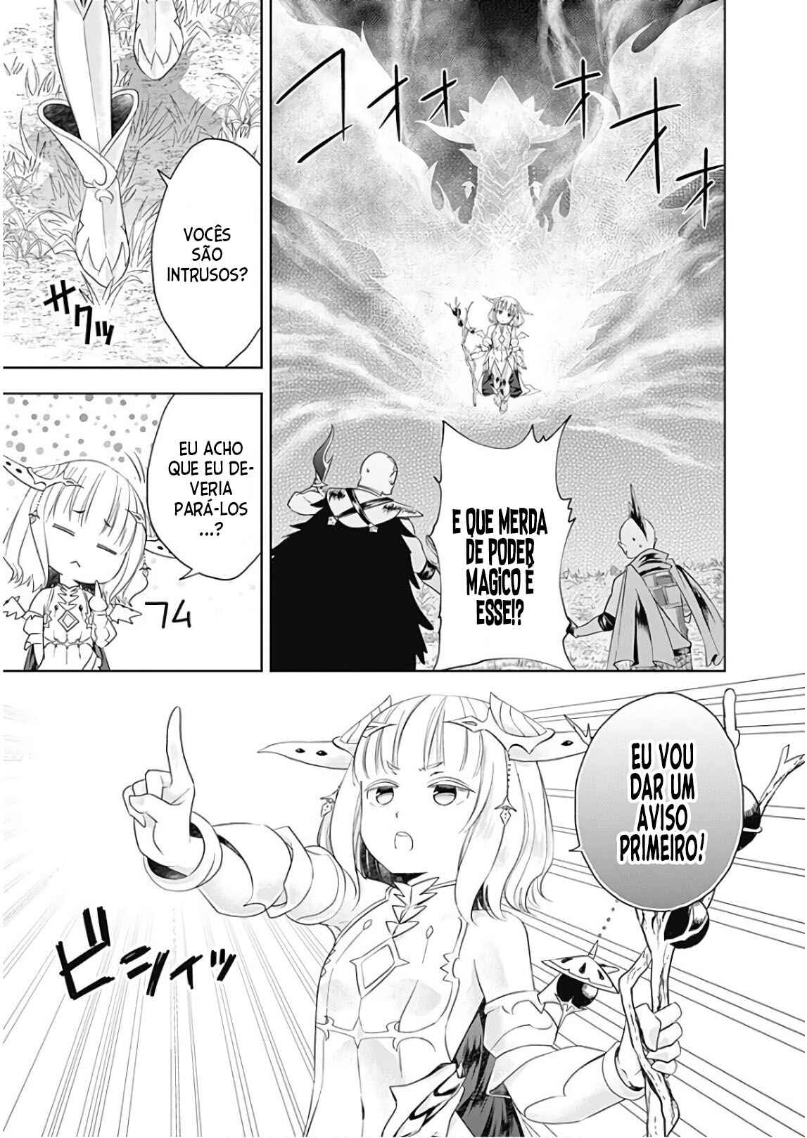 Chapter 34 - Page 4