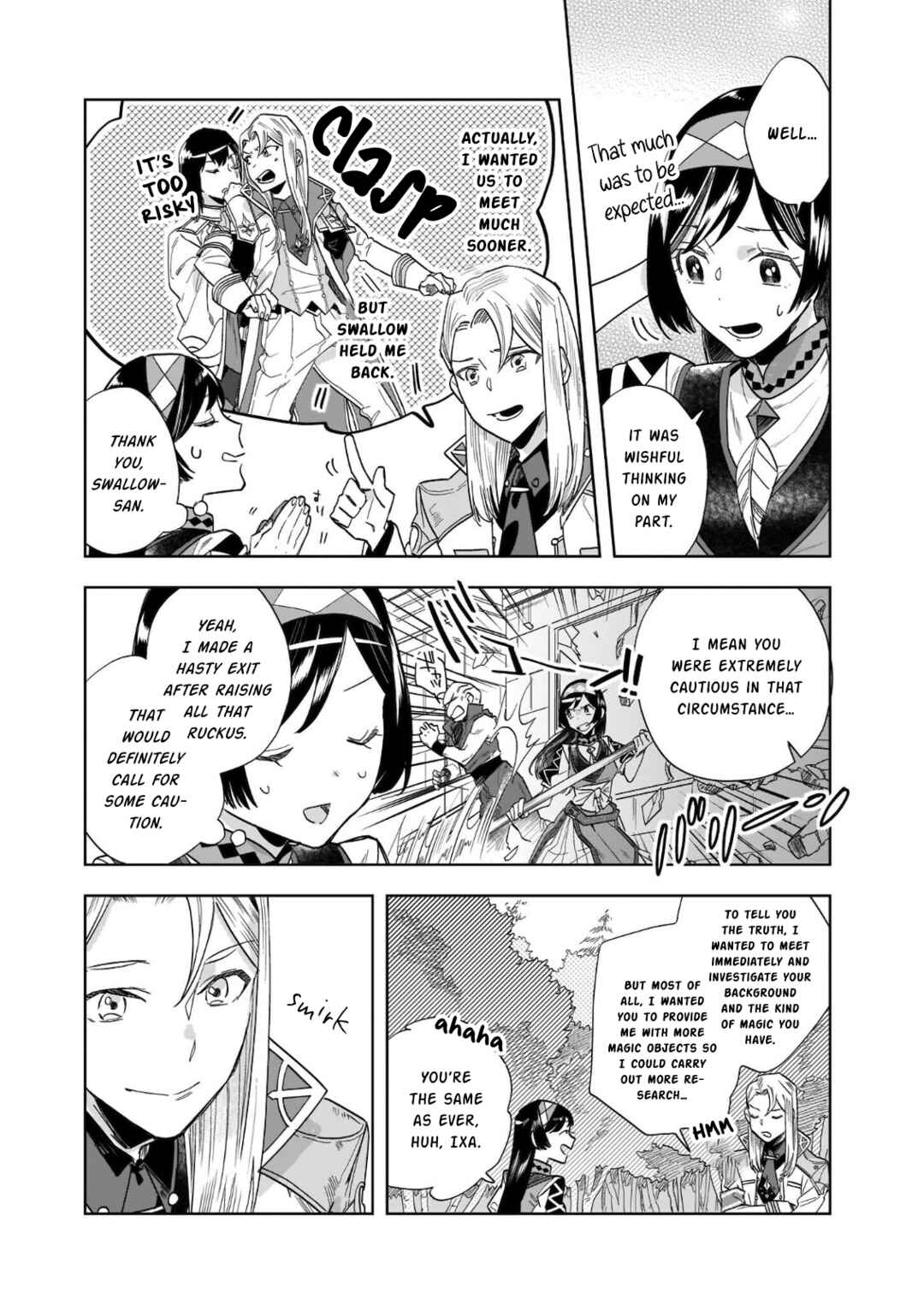 Chapter 10.1 - Page 2