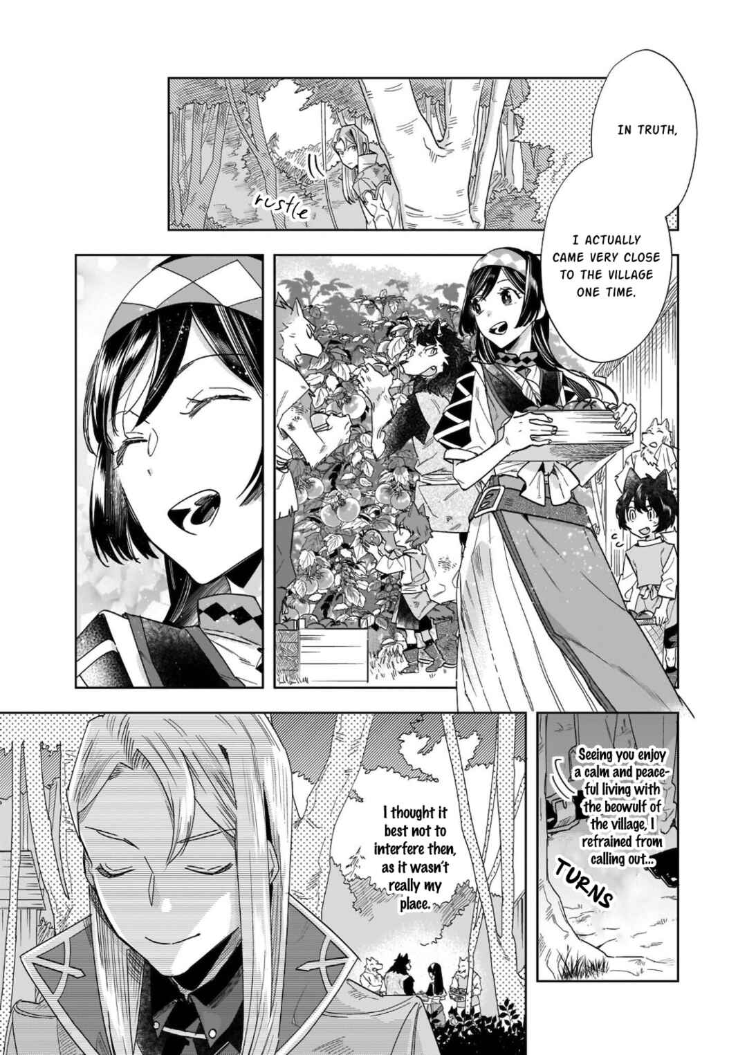 Chapter 10.1 - Page 3