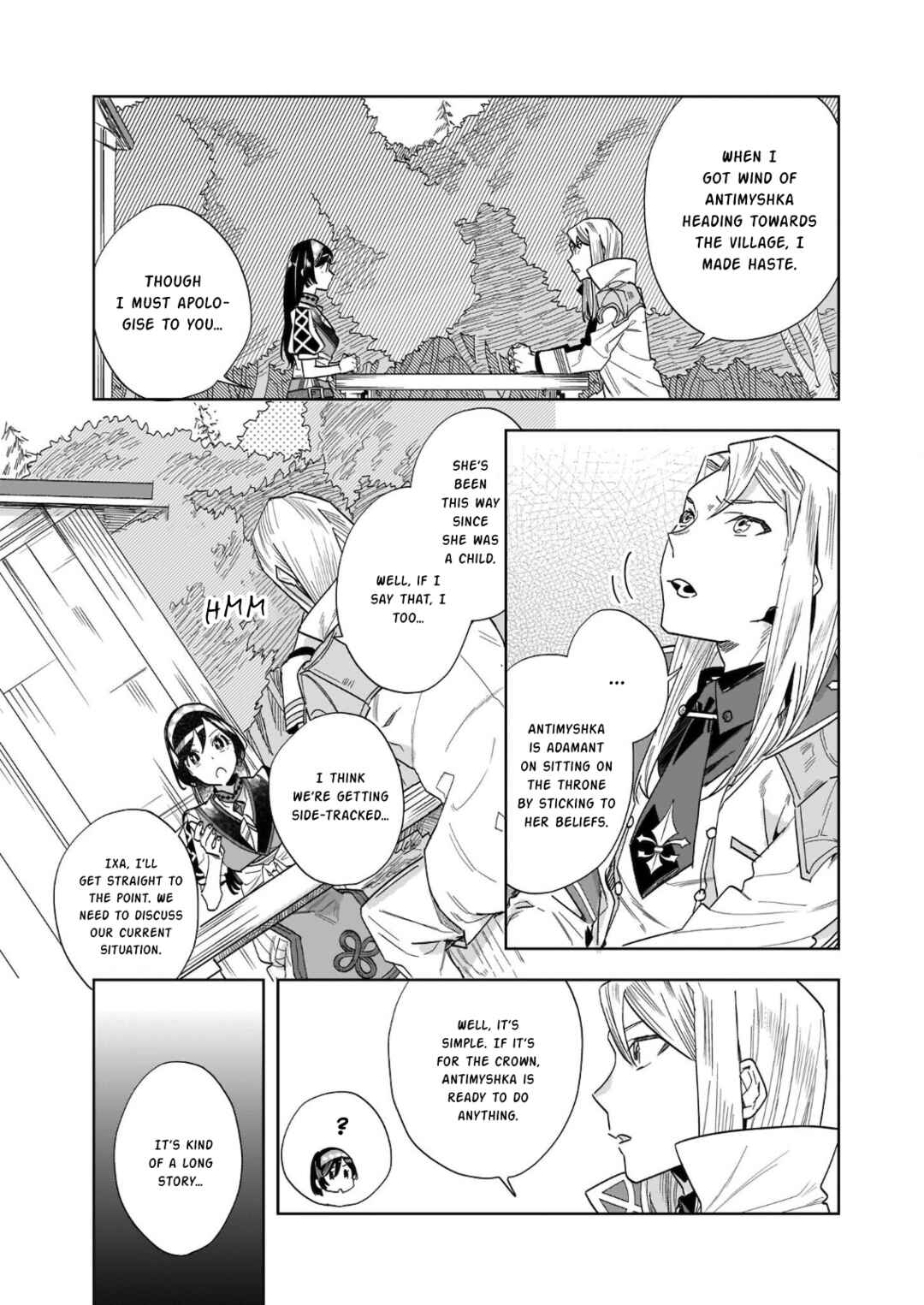 Chapter 10.1 - Page 5