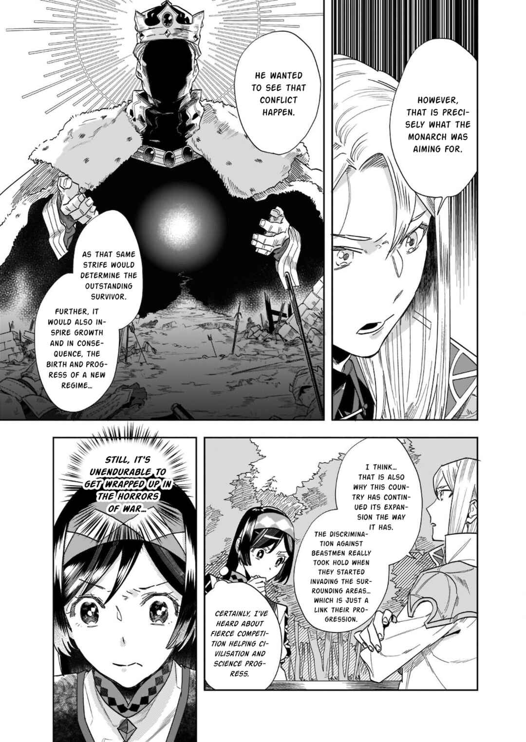Chapter 10.1 - Page 7
