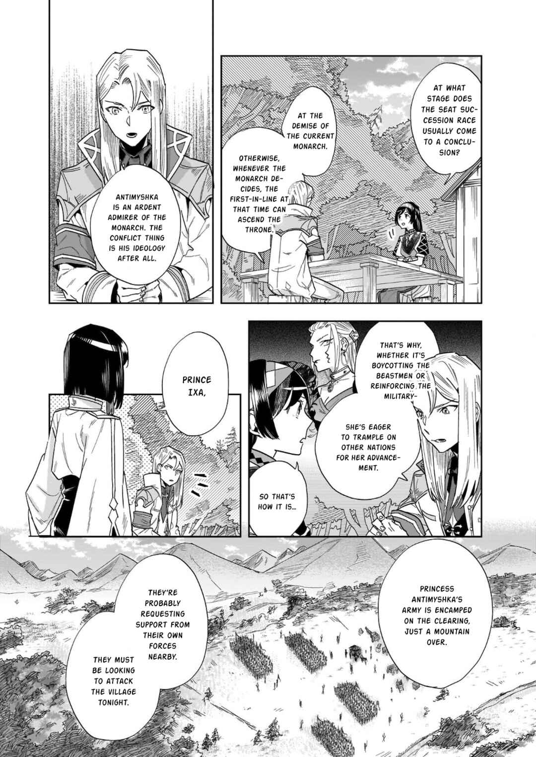 Chapter 10.1 - Page 8