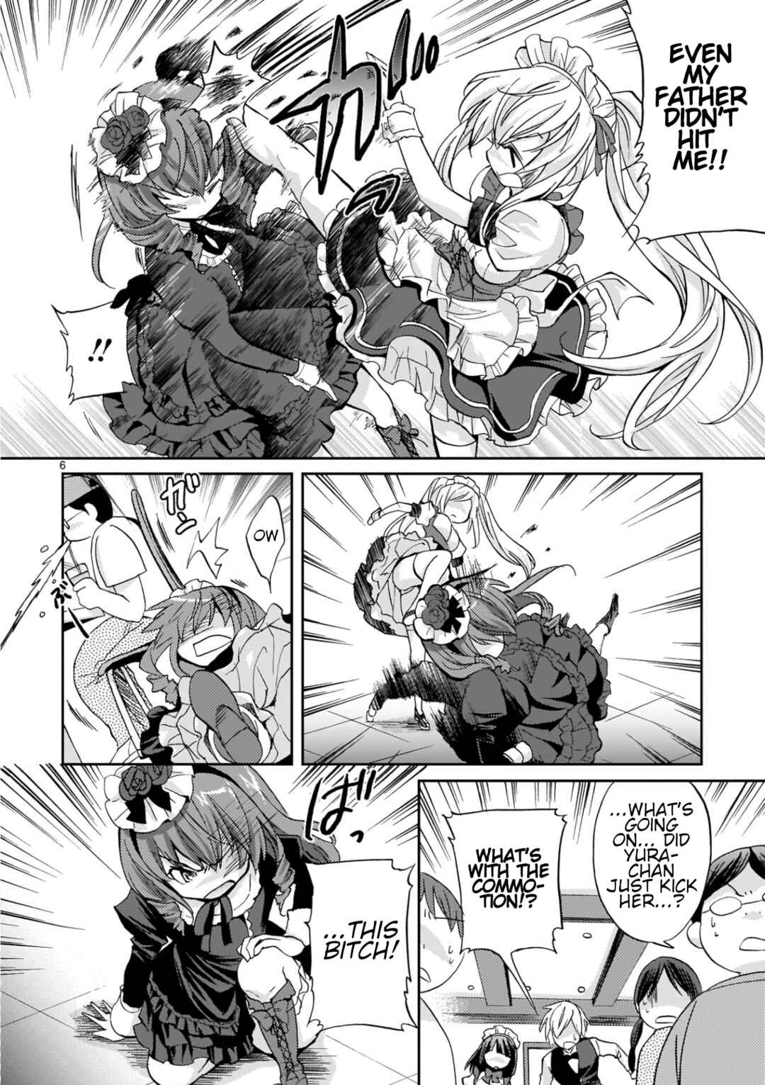 Chapter 11 - Page 6