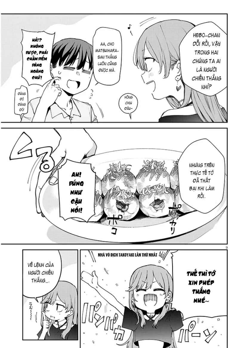 Chapter 19.1 - Page 10