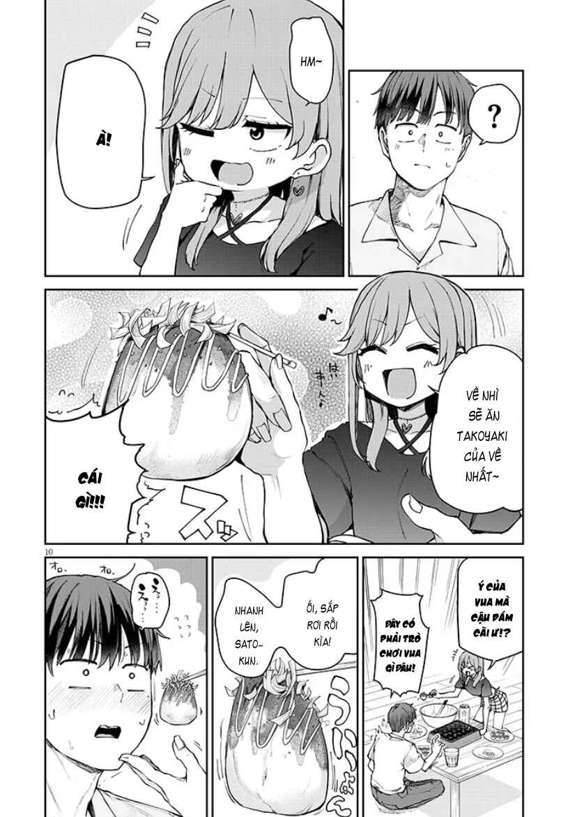 Chapter 19.1 - Page 11