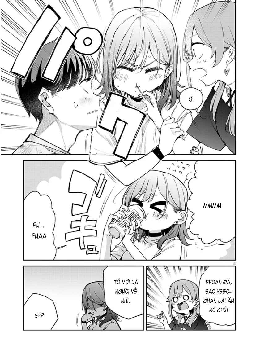 Chapter 19.1 - Page 12