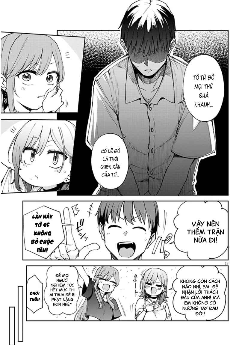 Chapter 19.1 - Page 14