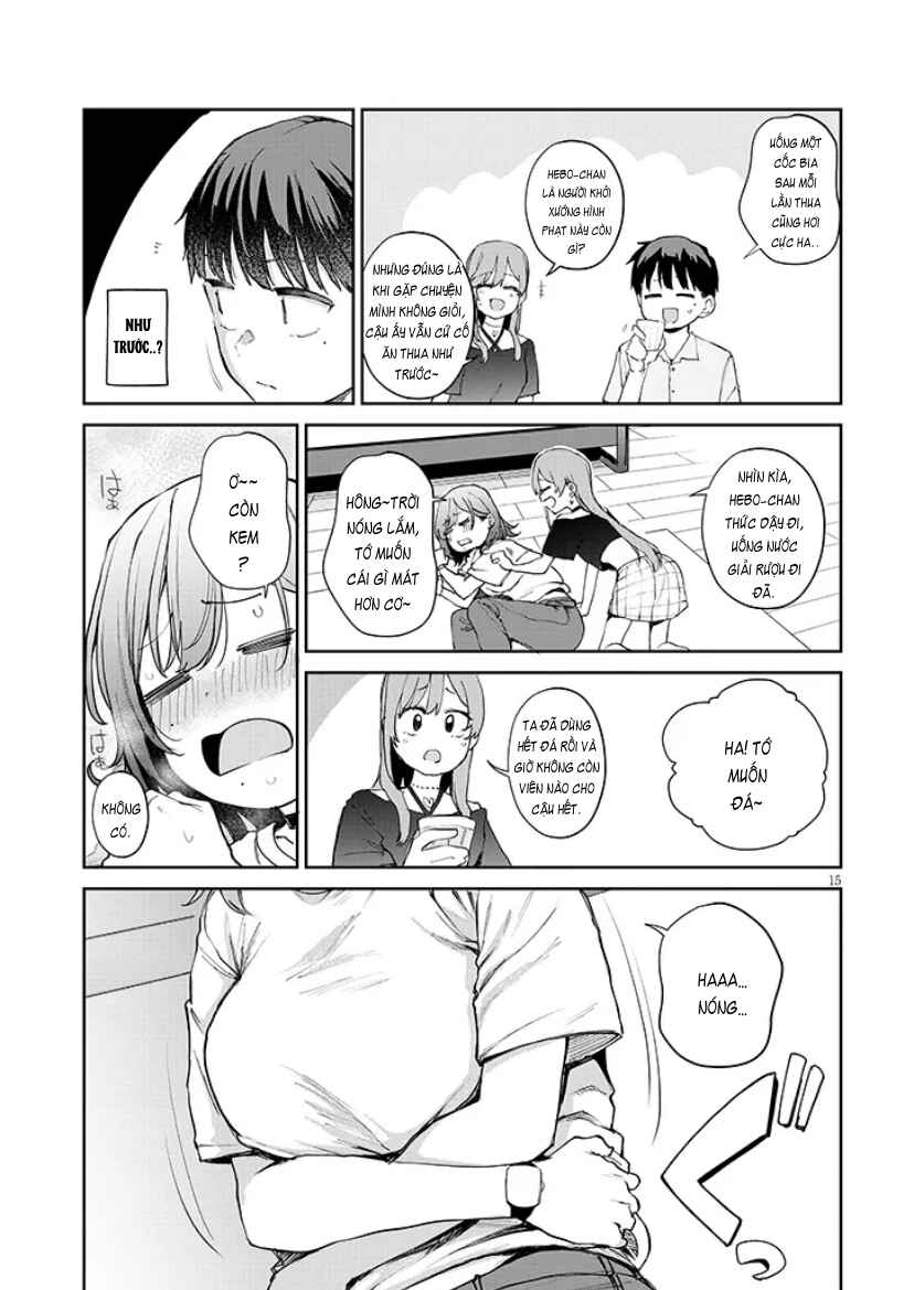 Chapter 19.1 - Page 16