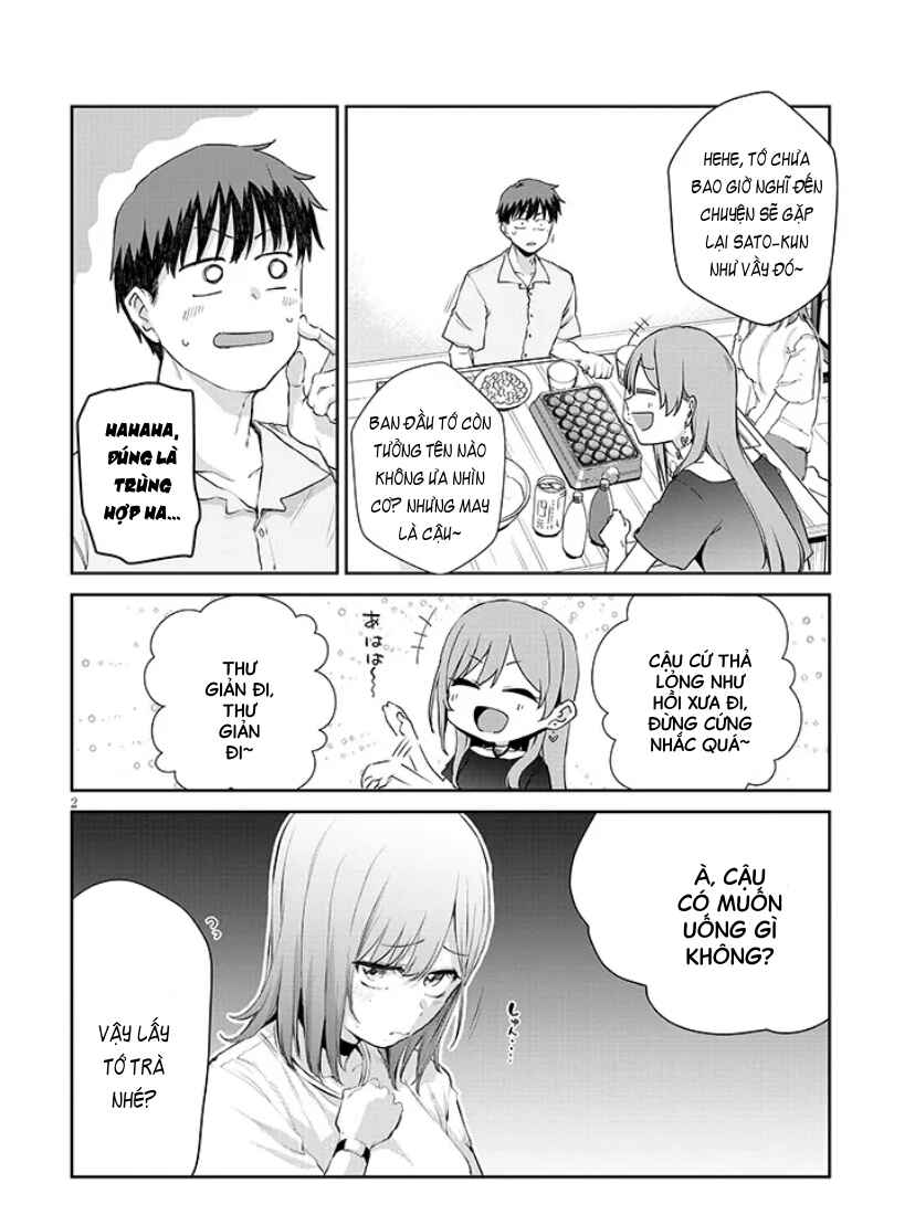 Chapter 19.1 - Page 3
