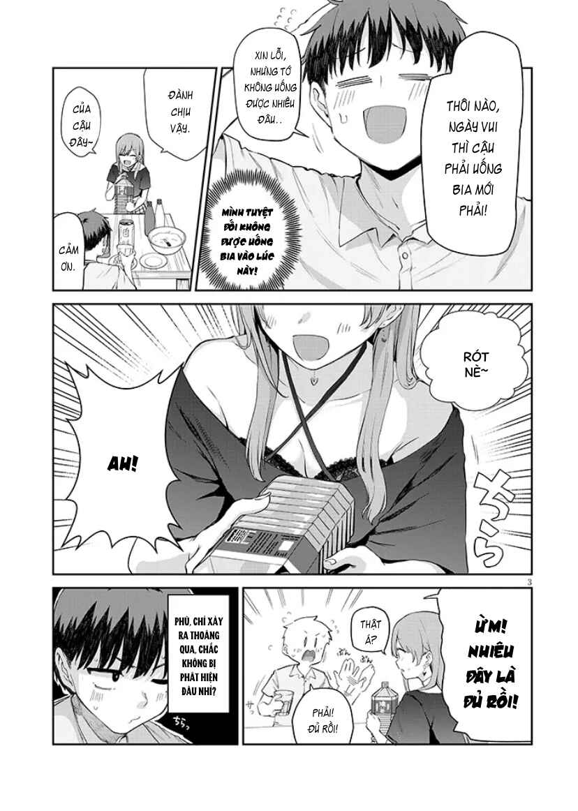 Chapter 19.1 - Page 4