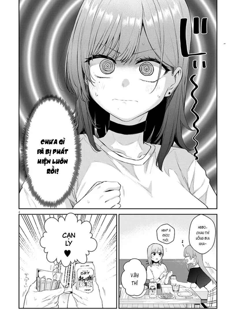Chapter 19.1 - Page 5