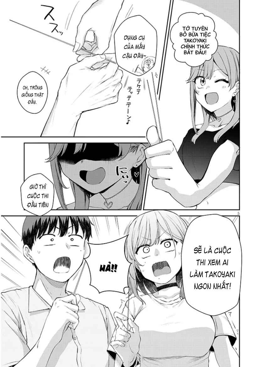 Chapter 19.1 - Page 6