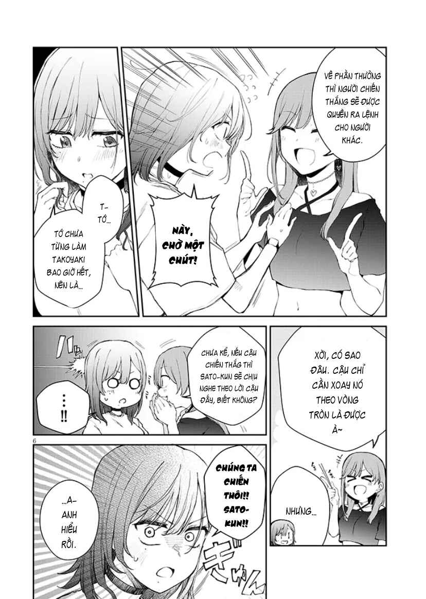 Chapter 19.1 - Page 7