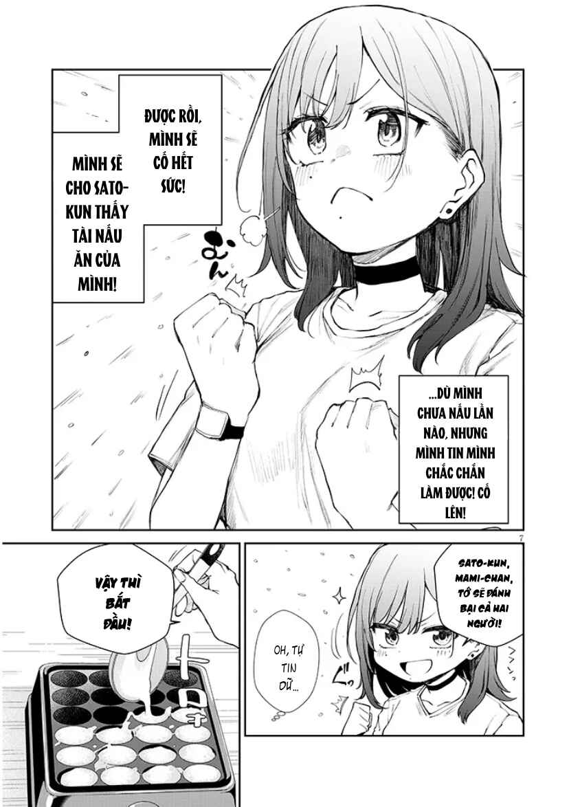 Chapter 19.1 - Page 8