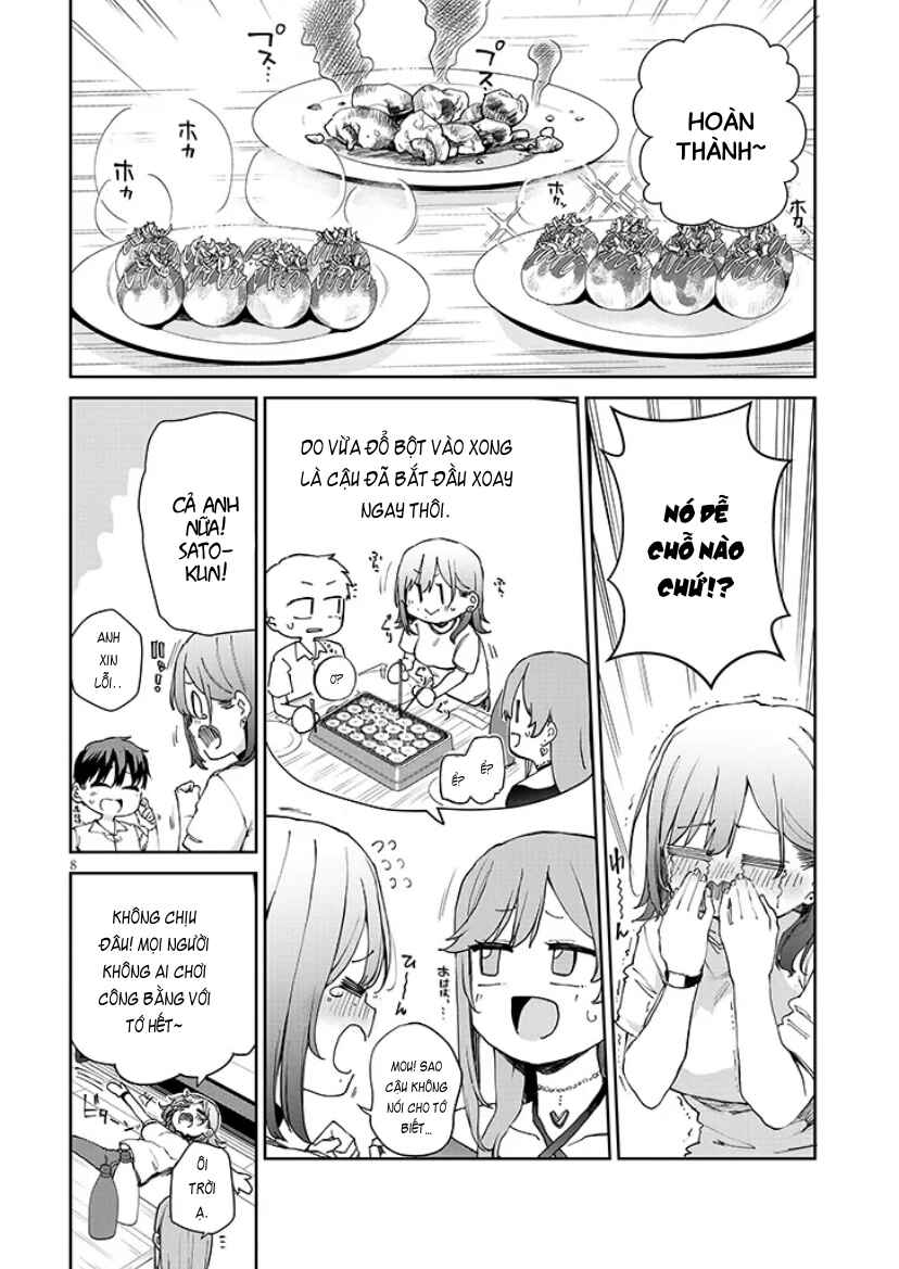 Chapter 19.1 - Page 9