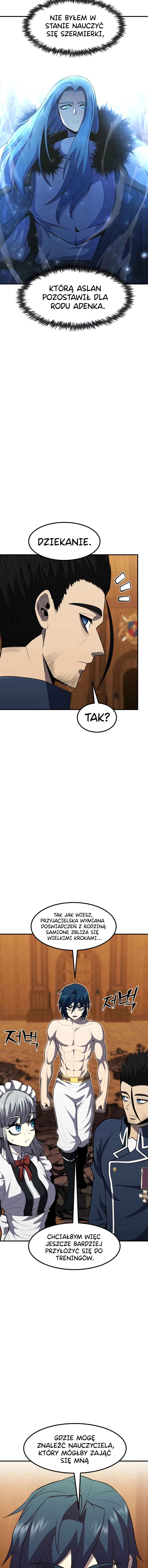 Chapter 39 - Page 11