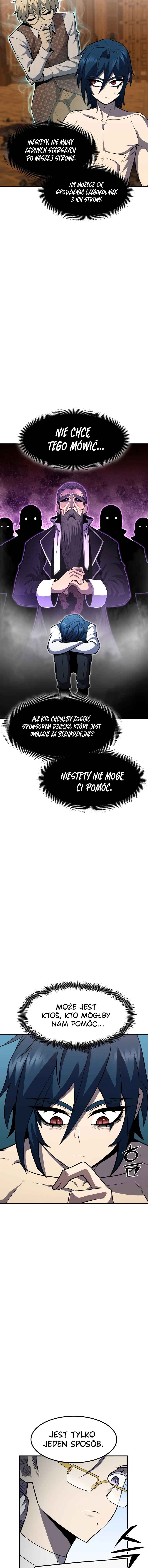 Chapter 39 - Page 14