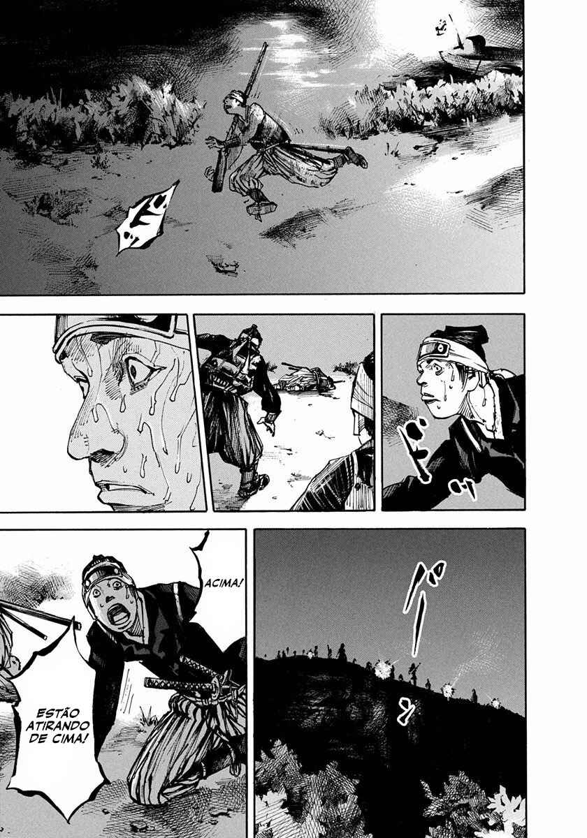 Chapter 173 - Page 9