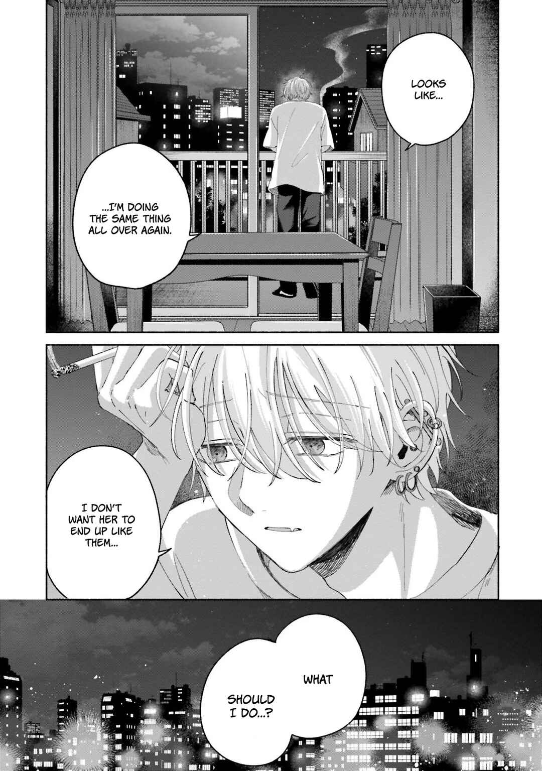 Chapter 14 - Page 13