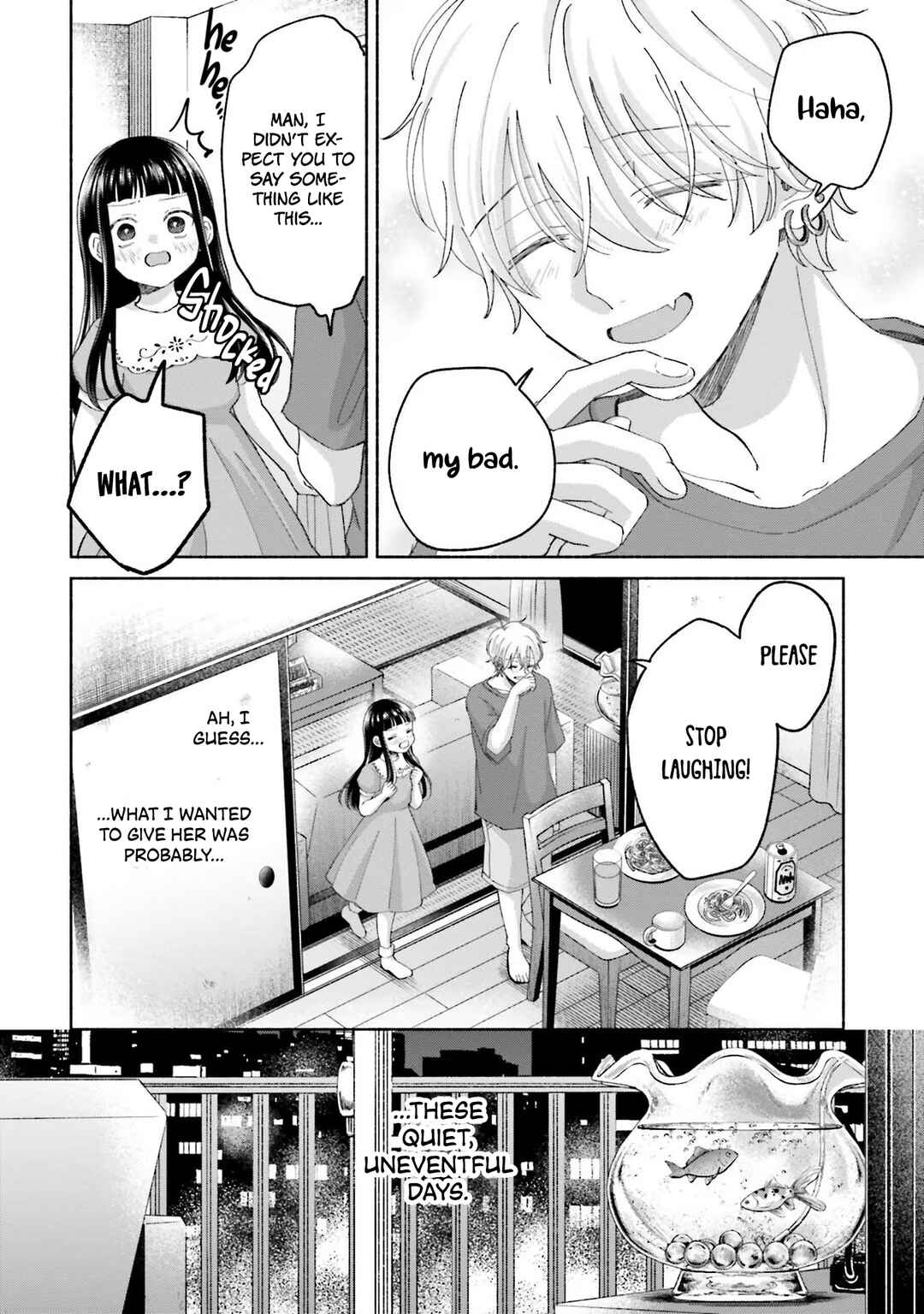 Chapter 14 - Page 4