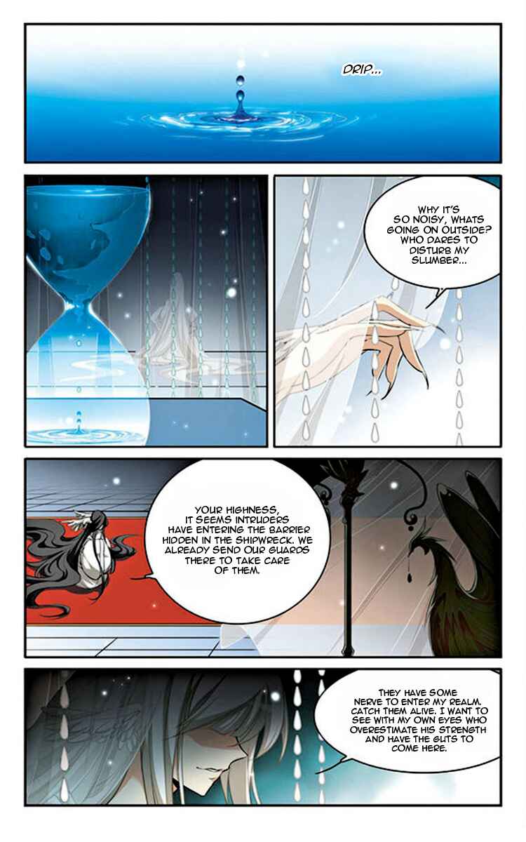 Chapter 159 - Page 2