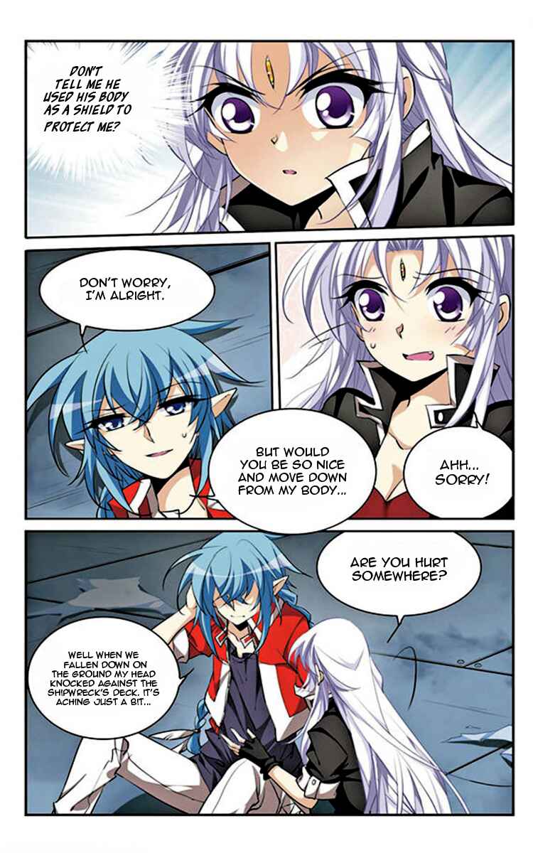 Chapter 159 - Page 4