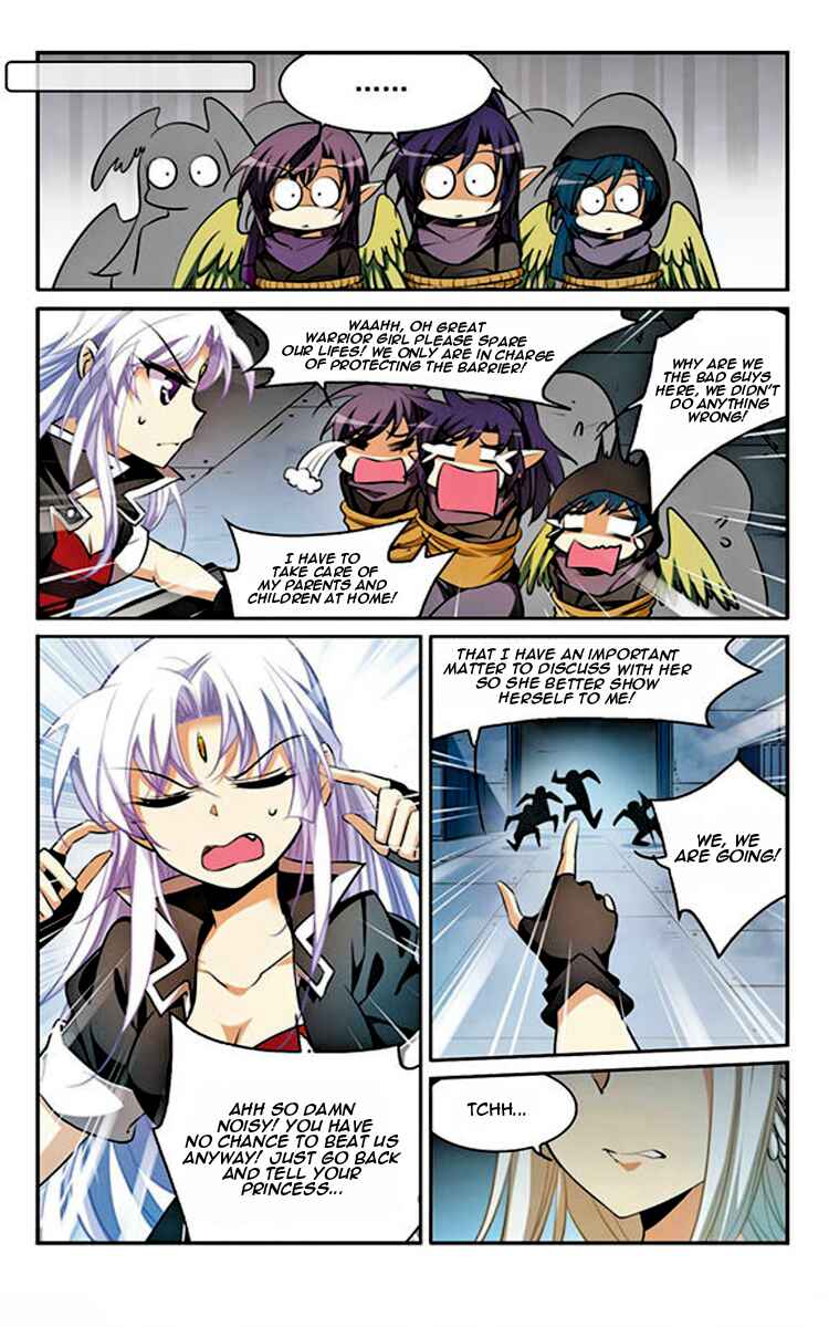 Chapter 159 - Page 8