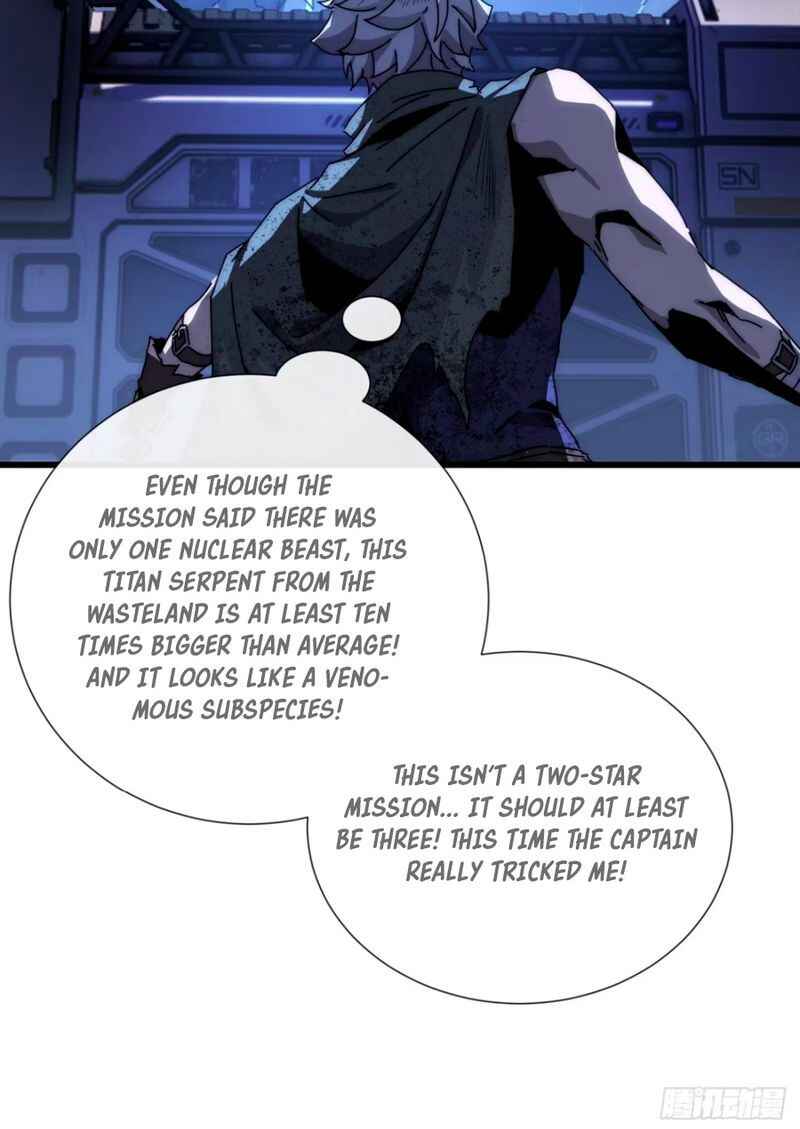 Chapter 8 - Page 12