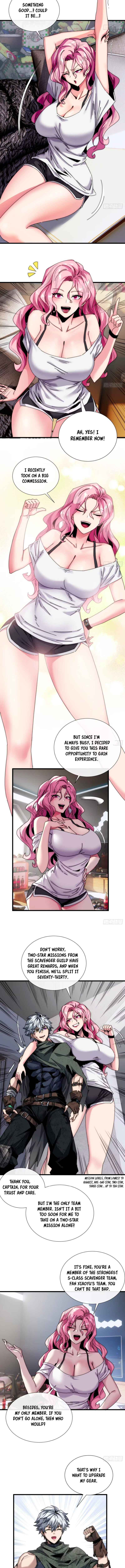 Chapter 8 - Page 3
