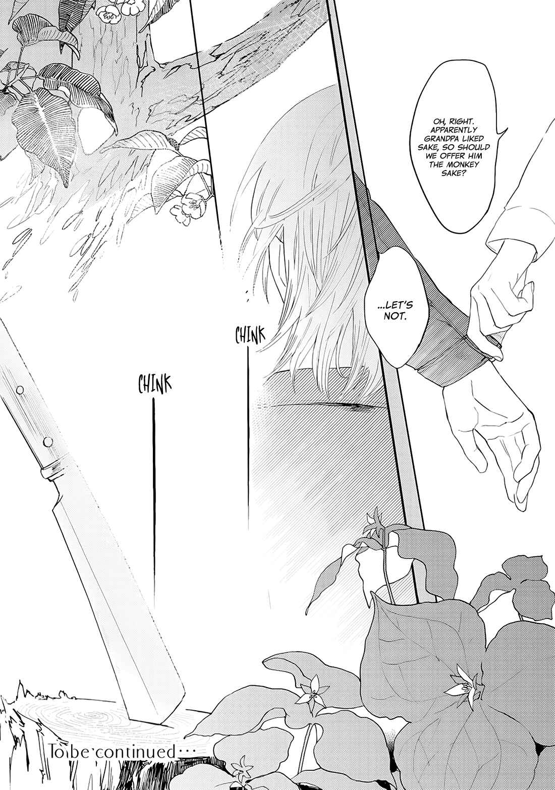 Chapter 3 - Page 27