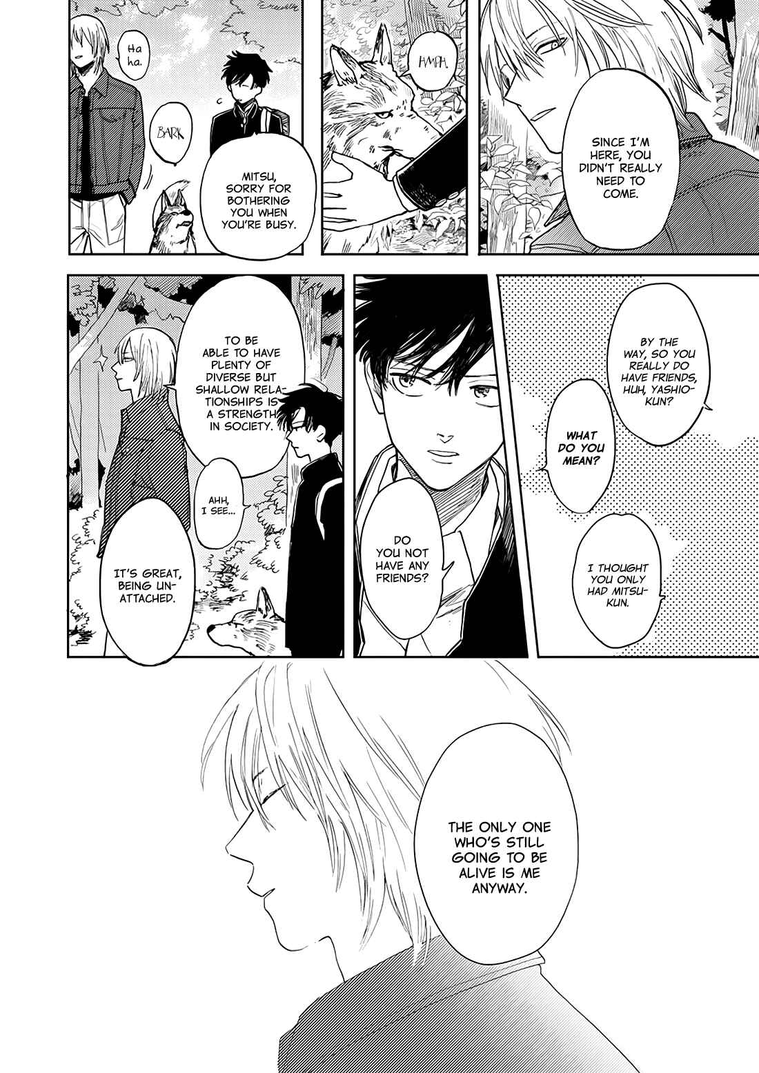 Chapter 3 - Page 7