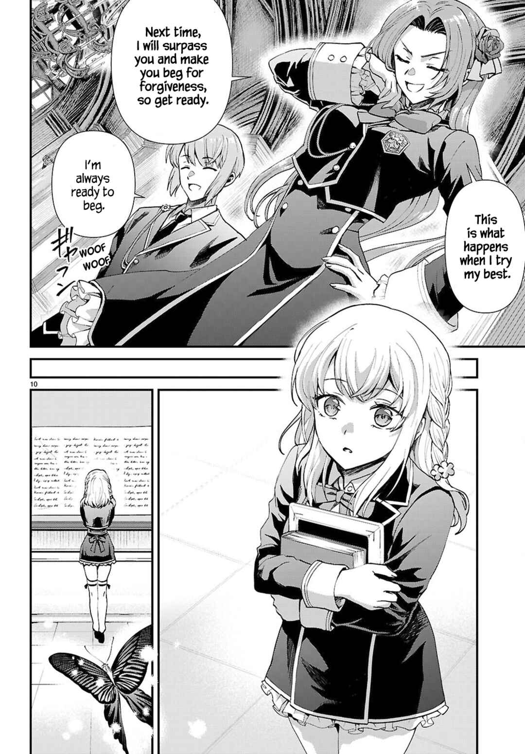 Chapter 16 - Page 10