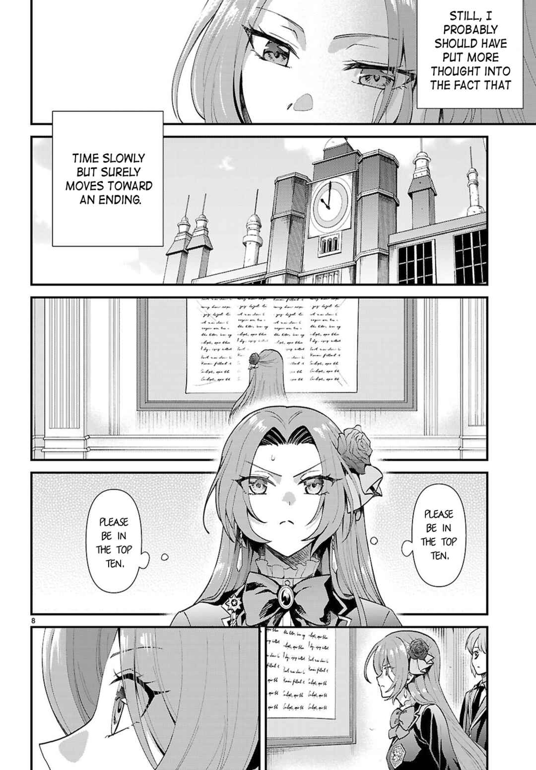 Chapter 16 - Page 8