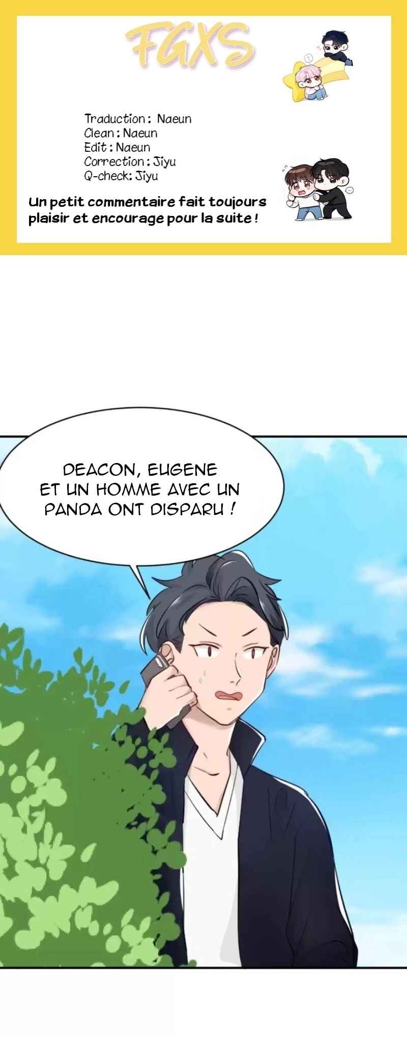 Chapter 78 - Page 1