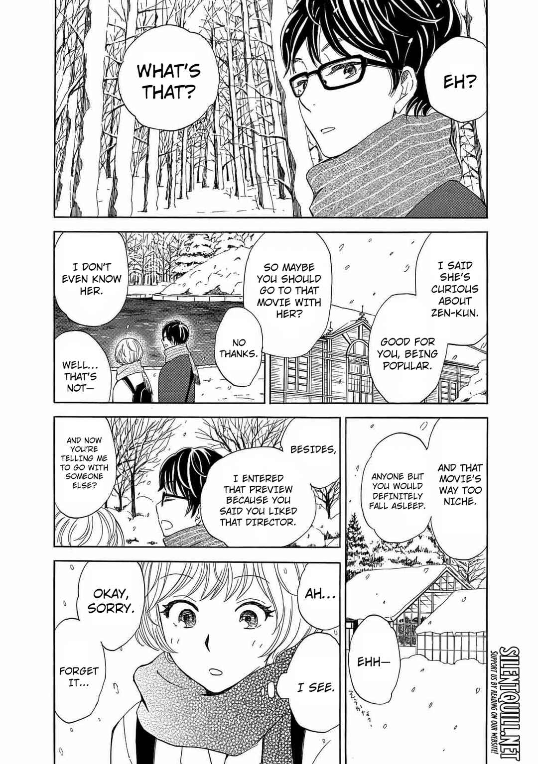 Chapter 11.1 - Page 13