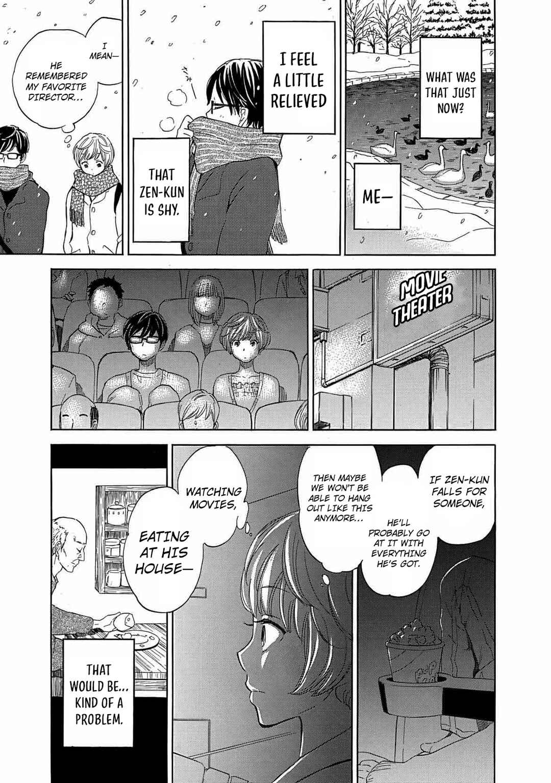 Chapter 11.1 - Page 14