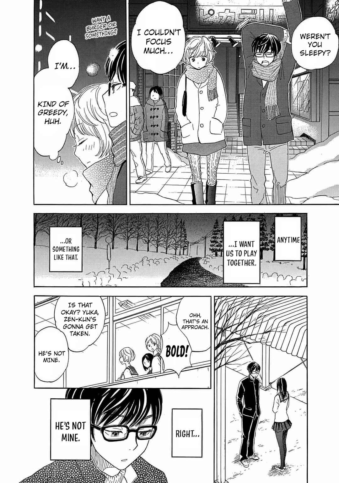Chapter 11.1 - Page 15