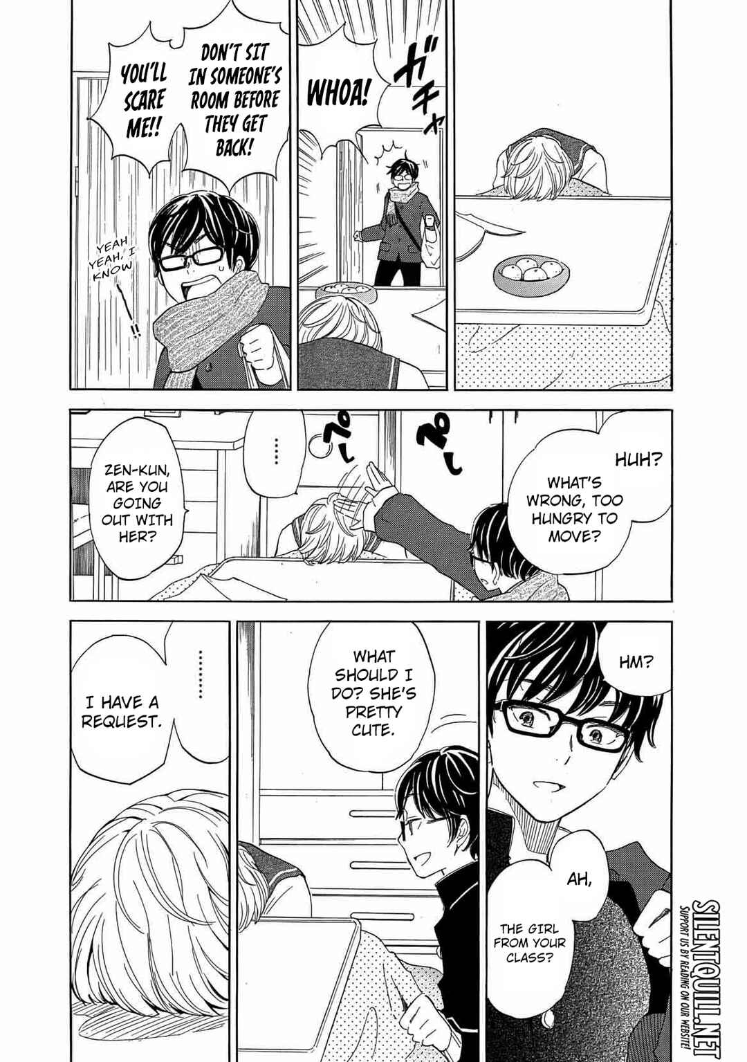 Chapter 11.1 - Page 16