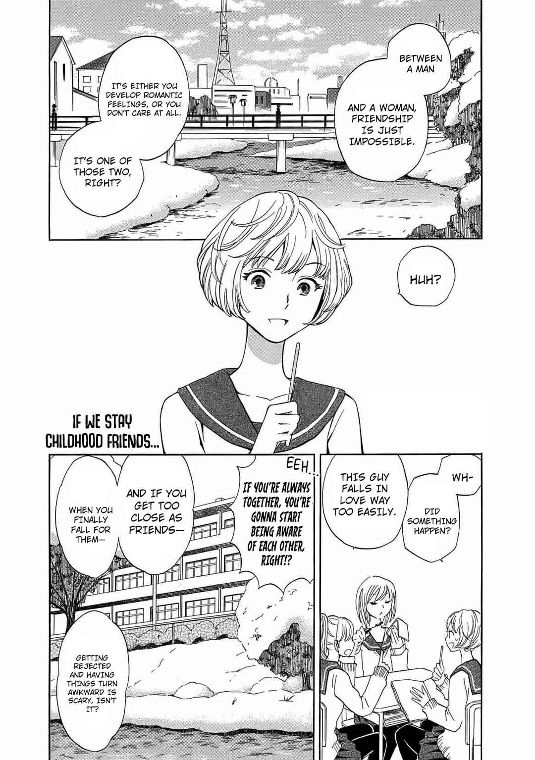Chapter 11.1 - Page 2