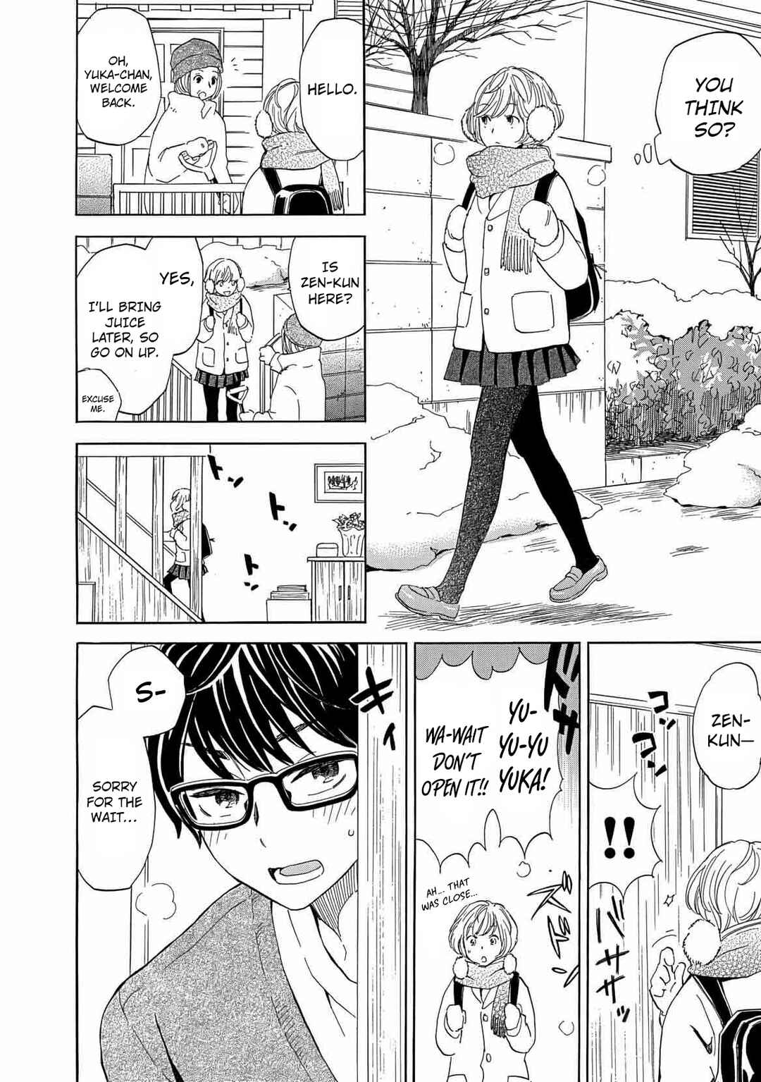 Chapter 11.1 - Page 3