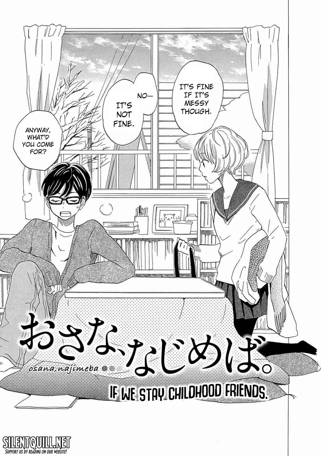 Chapter 11.1 - Page 4