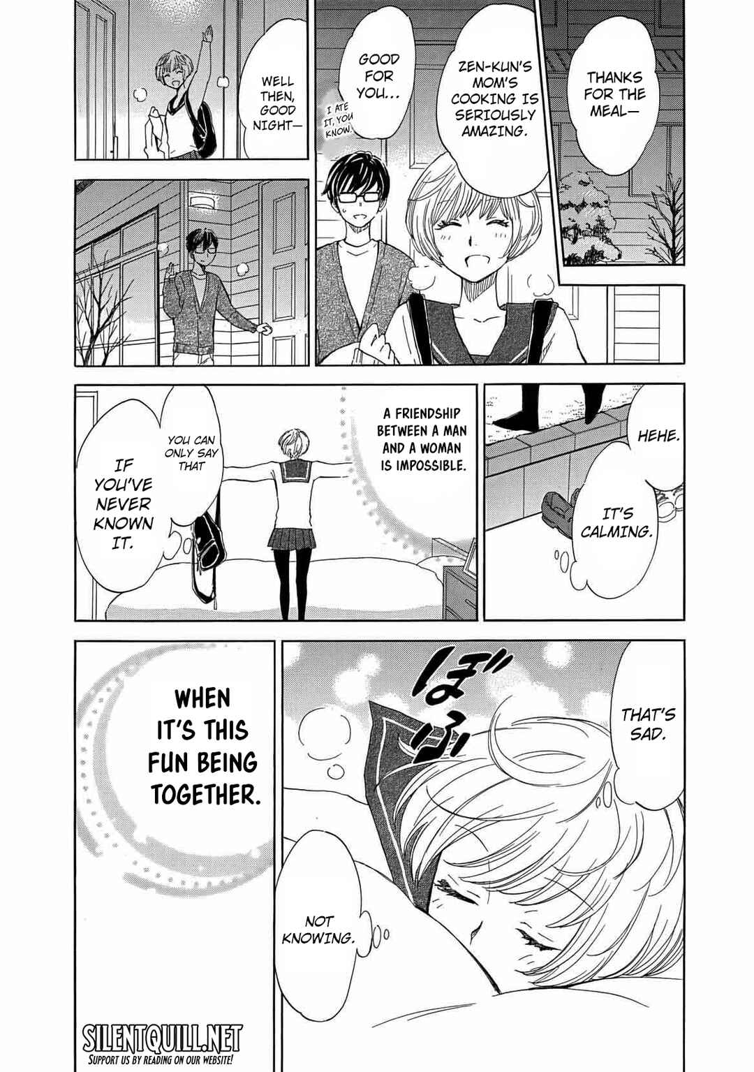 Chapter 11.1 - Page 7