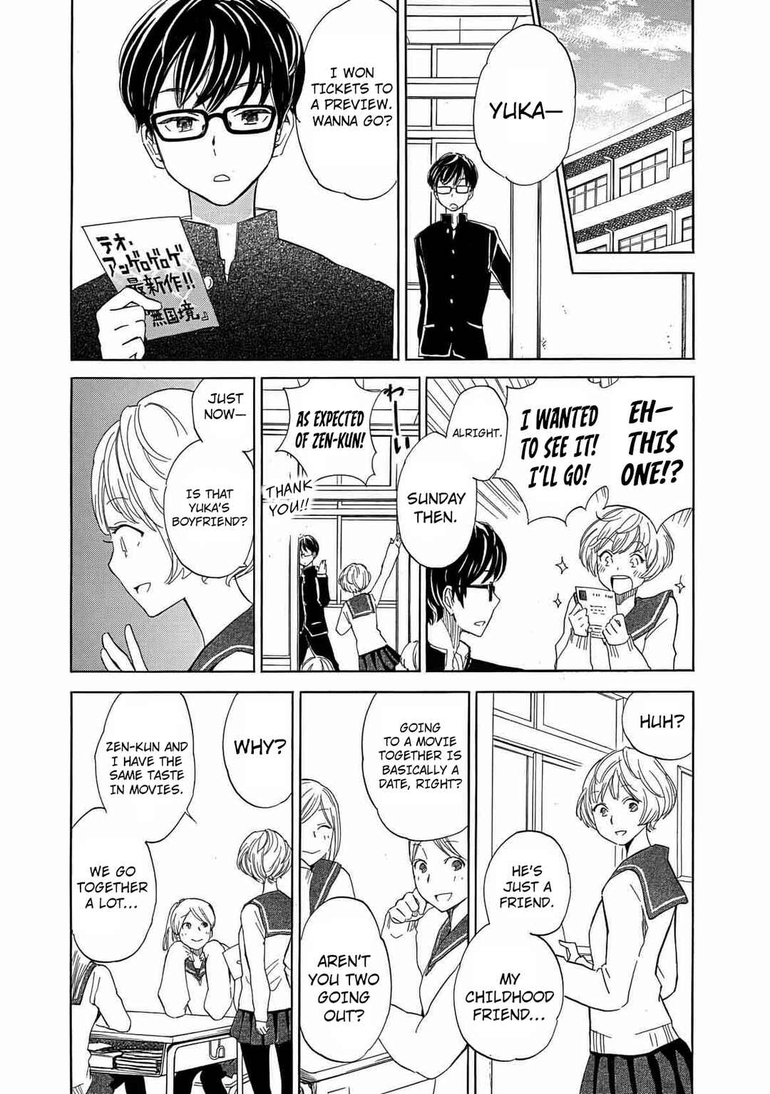 Chapter 11.1 - Page 8