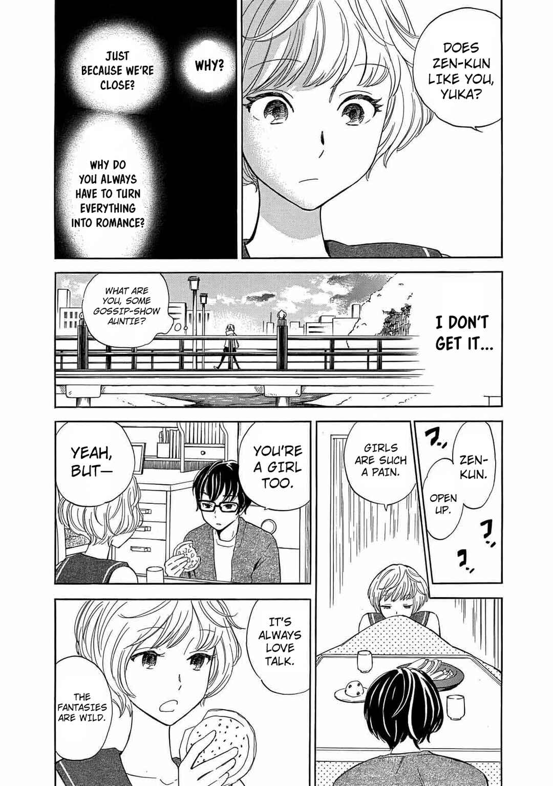 Chapter 11.1 - Page 9