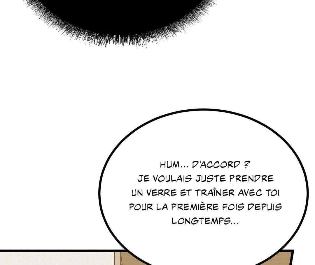 Chapter 9 - Page 92