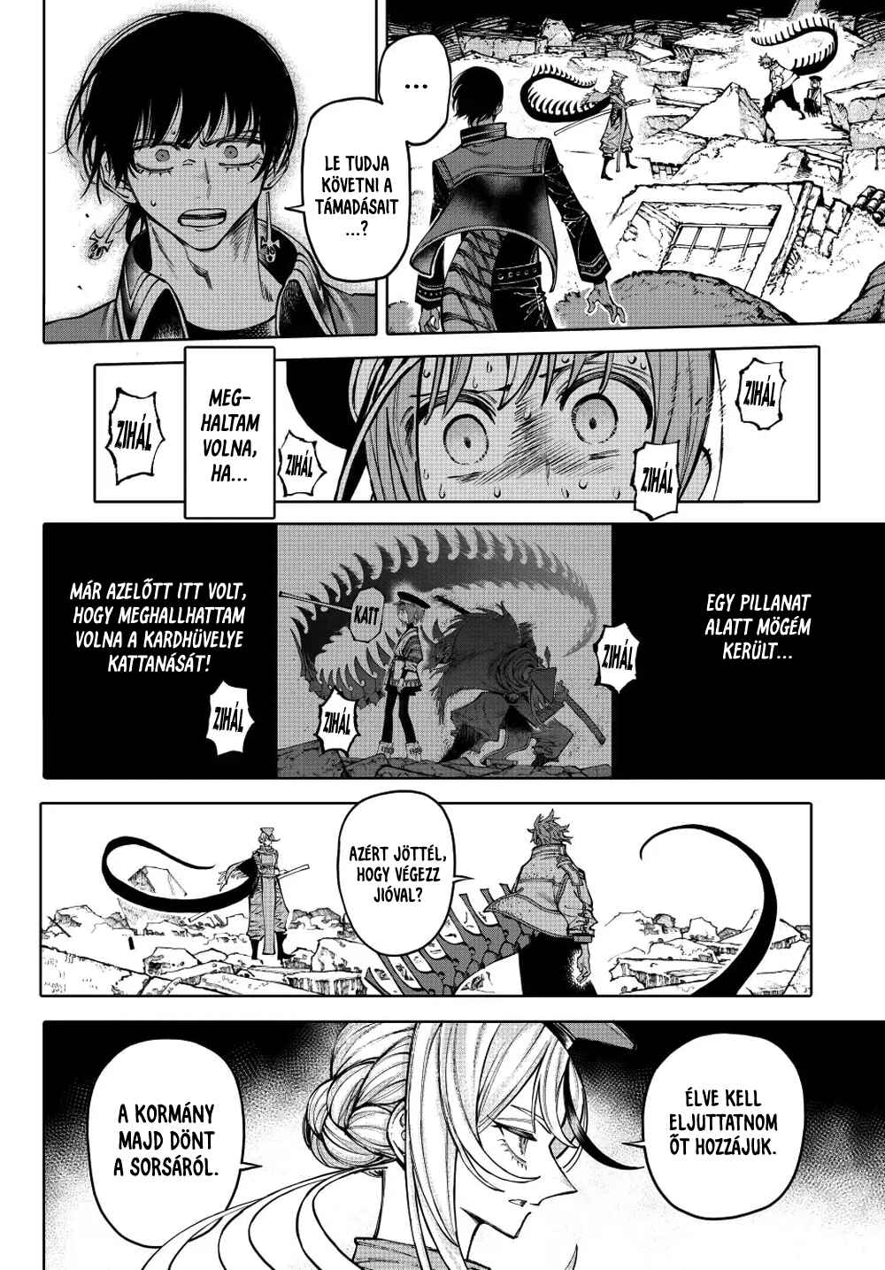 Chapter 20 - Page 7