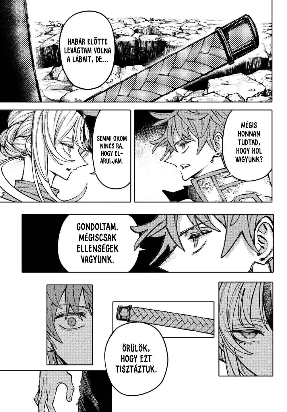 Chapter 20 - Page 8