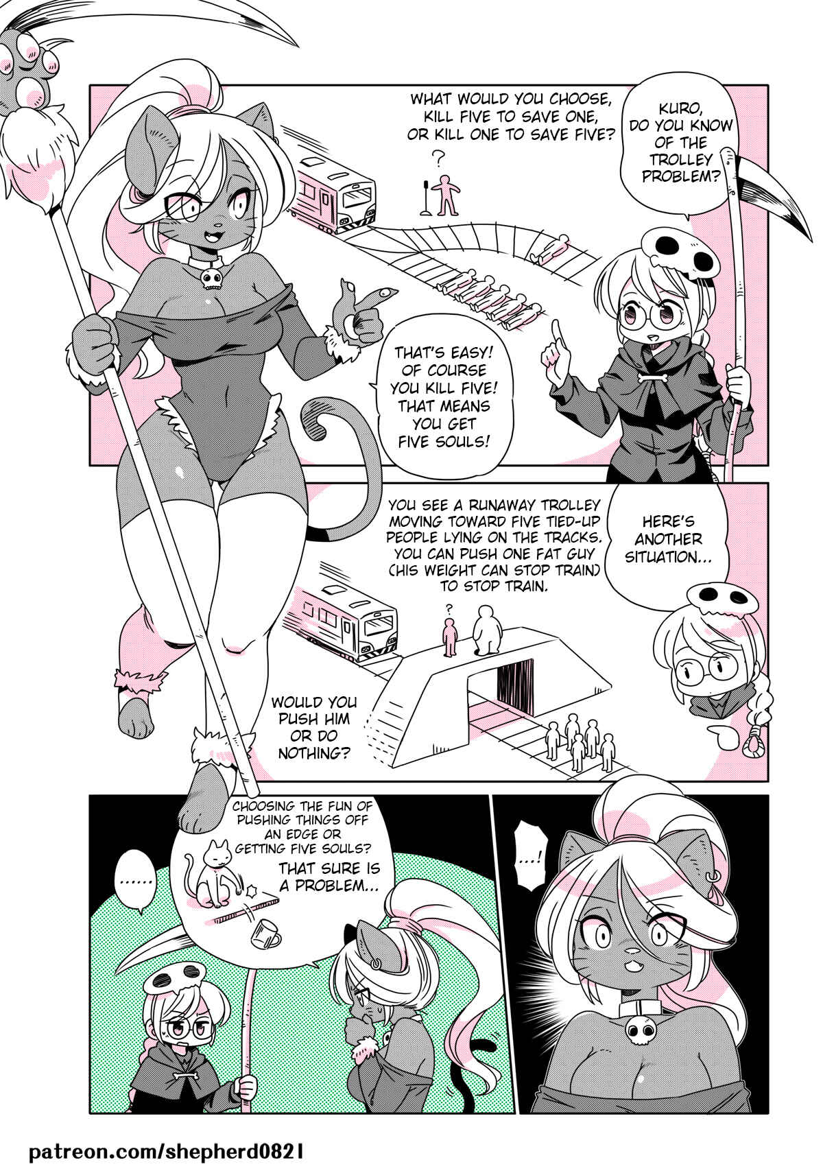 Chapter 53 - Page 1