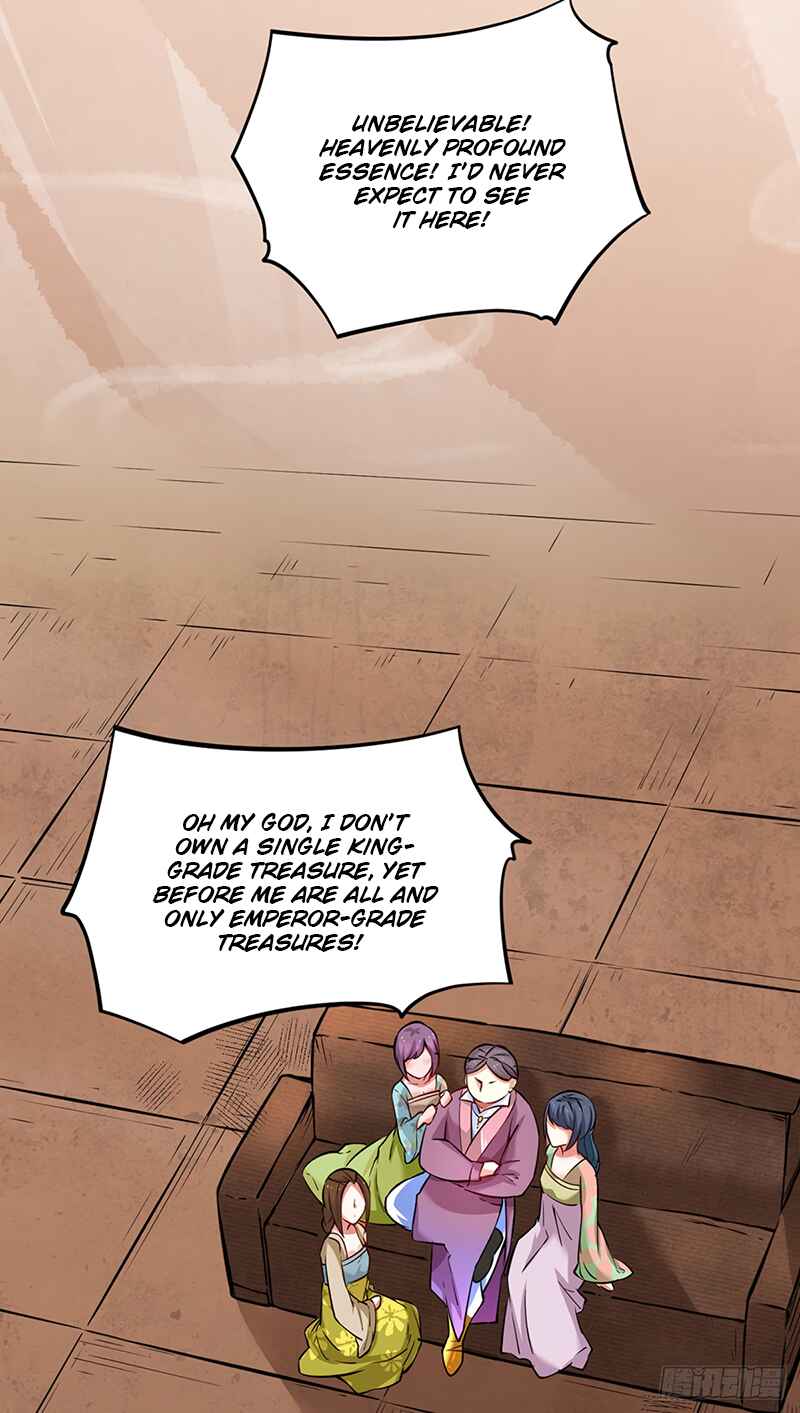 Chapter 247 - Page 16
