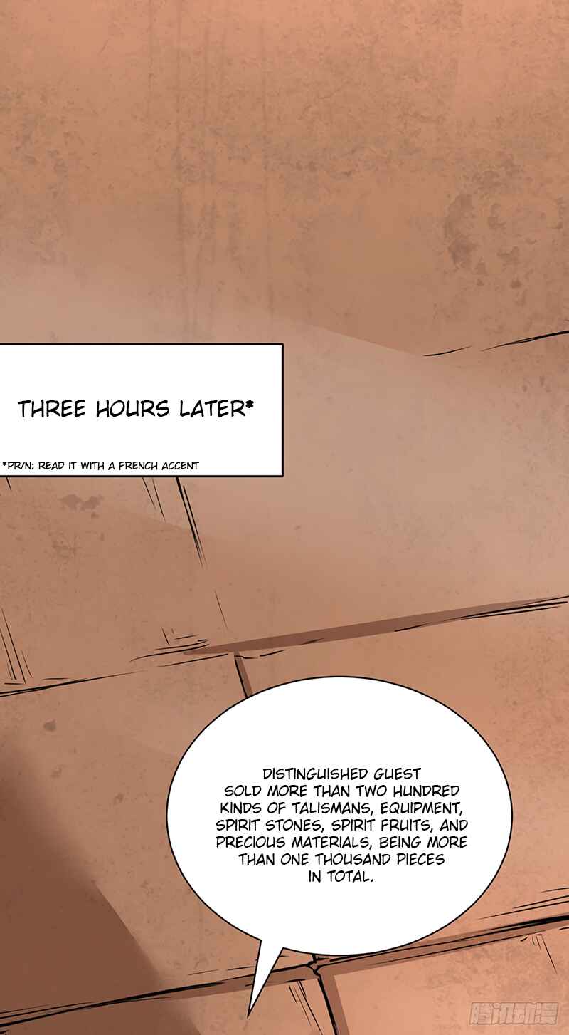 Chapter 247 - Page 19